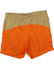 PAUL & SHARK Mens Sport Shorts