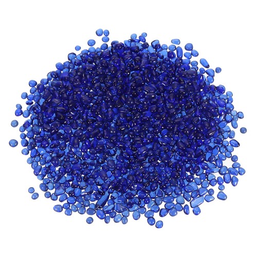 450g 1lb 6mm - 450g/1lb, 3-6mm