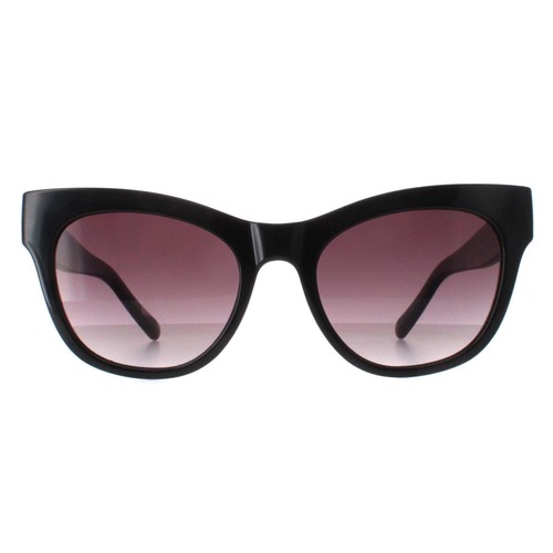Radley sunglasses rds - sunglasses, 6508