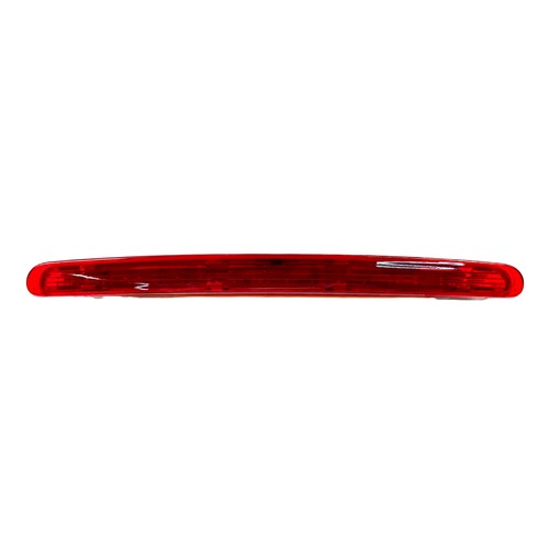 For mercedes benz gl320 rear - mercedes,