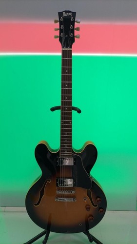 Burny rsa 55 - burny, /