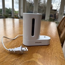 Philips Sonicare HX6160/D