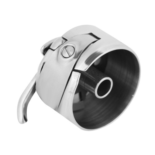 Nbl bartack bobbin - bartack,