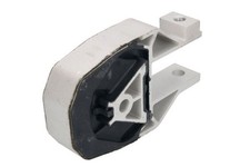 Rear REINHOCH RH11-4038