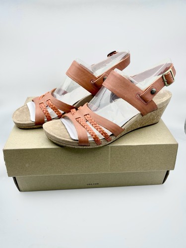 Ugg women serinda fire opal - ugg,