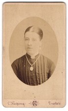 Photograph Charles Keeping