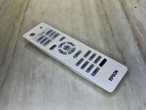 Genuine epson tw3200 - genuine,