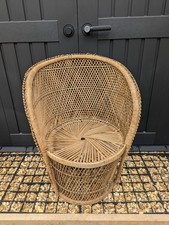 Artisanal barrel peacock - artisanal,