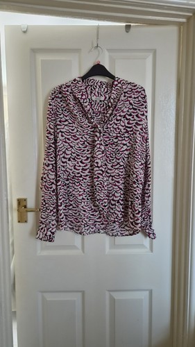 Somerset alice temperley - somerset,