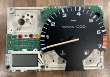 VW GOLF JETTA SCIROCCO GTI