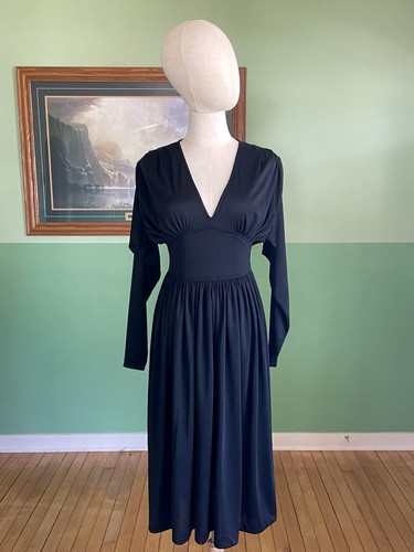Vtg 70s does 30s - 70s,