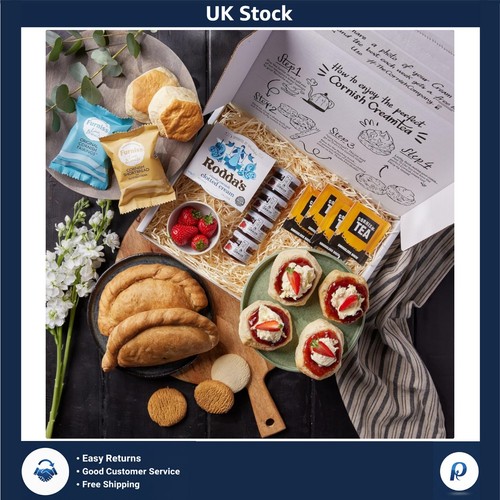 Gourmet cornish pasty - gourmet,