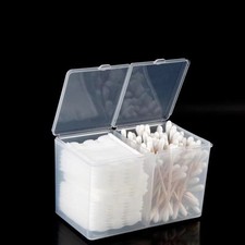 Nail Art Storage Box Manicure