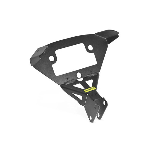 Racingbike instrument frame - racingbike,