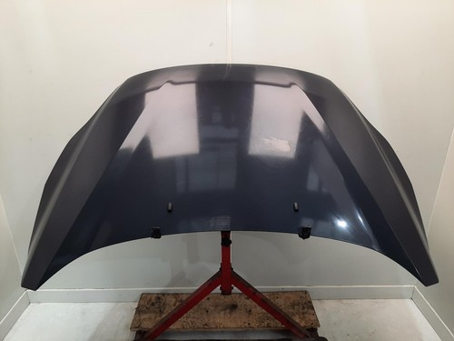 Ford focus max bonnet - ford,