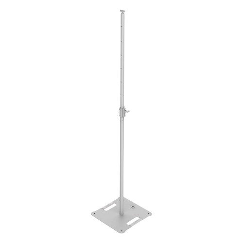 Ultimax utx 500wh white - 500wh, square