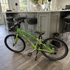 Islabikes Beinn 20 Small -