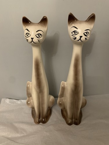 Vintage unbranded pair - vintage,