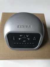 Shure mvi digital audio - shure,