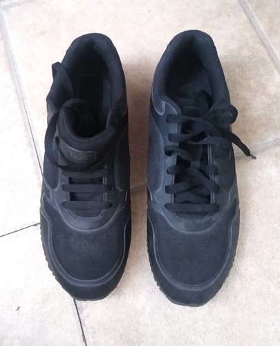 Fila forerunner pure - uk,
