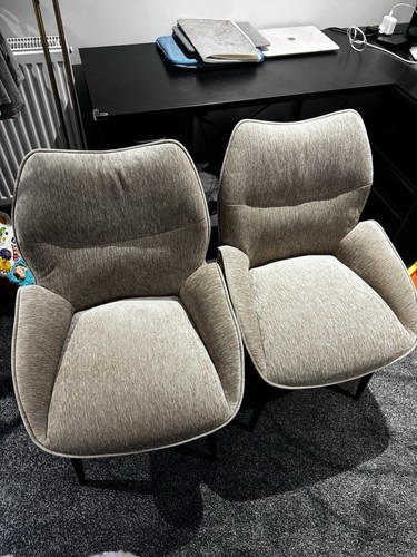 Dayalane chenille dining - dayalane,