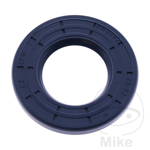 Corteco oil seal x 7 - seal, 28