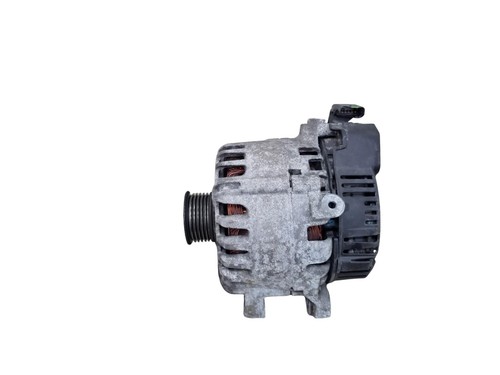 Peugeot 208 alternator 1560 - 208,
