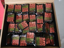 McDonald’s SZECHUAN SAUCE