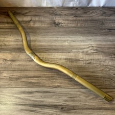 Azonic Riser Handlebar 25.4