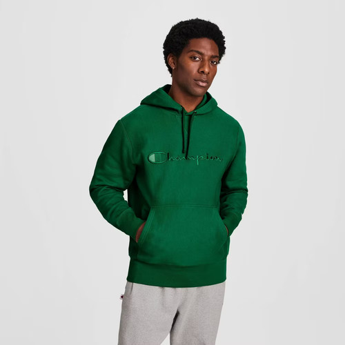 Champion adult sizing - champion,