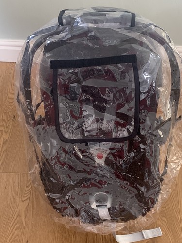 Cybex rain cover for - cover,