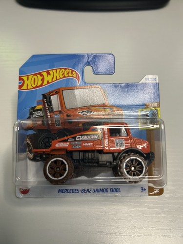 Hot wheels - wheels,