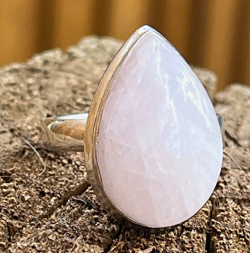 Vintage sterling silver - sterling,