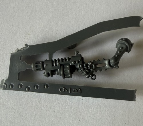 Warhammer 40k adeptus - warhammer,