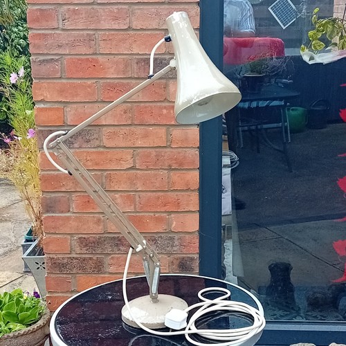 Retro anglepoise herbert terry - retro,