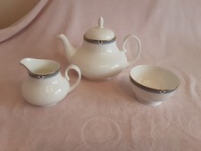 Marks and Spencer St Michael