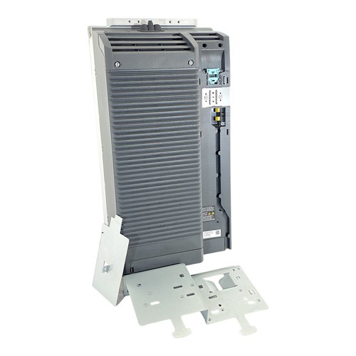 Siemens 6sl3210 1ph25 - siemens, 6sl3210-1ph25-2al0