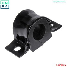 BUSHING STABILISER BAR GOM-848