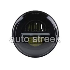 Fit For Royal Enfield HJG