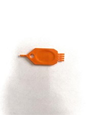 Aqualisa 910624 Q Cable Release Tool