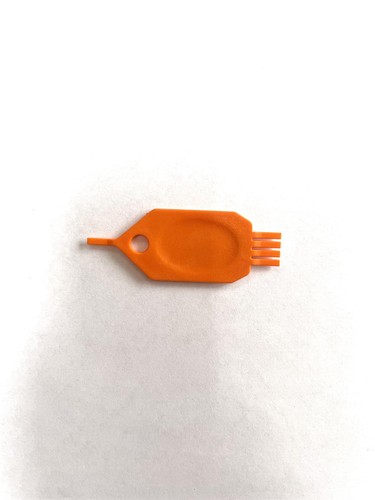 Aqualisa 910624 cable - 910624, q
