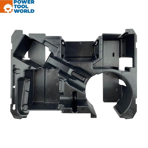 Dewalt n771496 plastic - dewalt,