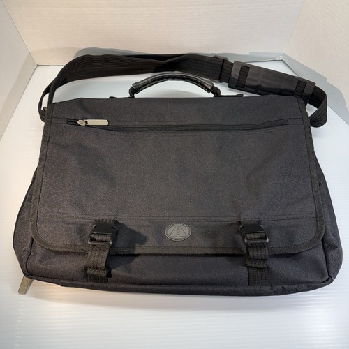 Avenues america expandable - avenues,