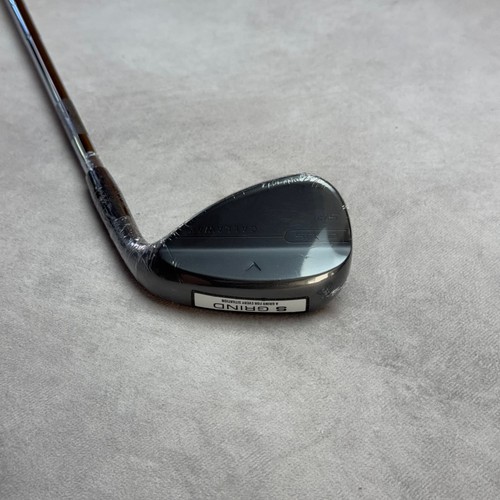Callaway opus black - callaway,