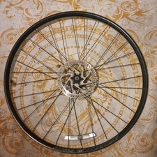 Carrera Vengeance Mountain