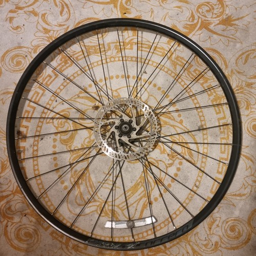Carrera vengeance mountain - vengeance,