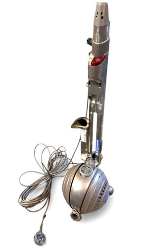 Genuine dyson ball dc41 vacuum - dyson,