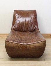 John Lewis Timothy Oulton Halo