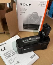 New Genuine SONY VG-C2EM