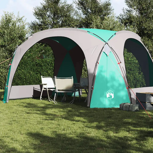 Walplus party tent - party,